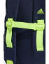 adidas Performance Раница с джоб отпред - 13.25 л - Pepit.bg