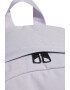 adidas Performance Раница с лого - Pepit.bg