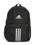 adidas Performance Раница с лого - Pepit.bg