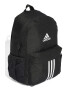 adidas Performance Раница с лого - Pepit.bg