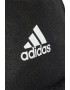 adidas Performance Раница с лого - Pepit.bg