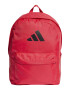 adidas Performance Раница с лого - Pepit.bg