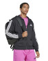 adidas Performance Раница с лого - Pepit.bg