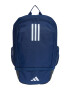 adidas Performance Раница Tiro с лого - Pepit.bg