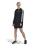 adidas Sportswear Рокля с лого - Pepit.bg