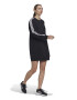 adidas Sportswear Рокля с лого - Pepit.bg