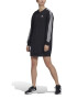 adidas Sportswear Рокля с лого - Pepit.bg