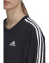 adidas Sportswear Рокля с лого - Pepit.bg