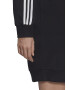 adidas Sportswear Рокля с лого - Pepit.bg