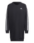 adidas Sportswear Рокля с лого - Pepit.bg