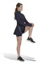 adidas Performance Рокля за бягане Run Icon - Pepit.bg