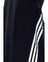 adidas Performance Рокля за бягане Run Icon - Pepit.bg