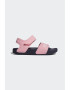 adidas Performance Сандали Adilette с лого - Pepit.bg