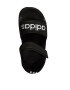 adidas Performance Сандали Adilette с лого - Pepit.bg