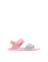 adidas Performance Сандали Adilette с велкро - Pepit.bg
