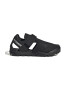 adidas Performance Сандали Terrex Captain Toey - Pepit.bg