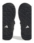 adidas Performance Сандали Terrex Captain Toey - Pepit.bg