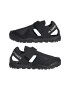 adidas Performance Сандали Terrex Captain Toey - Pepit.bg