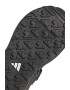 adidas Performance Сандали Terrex Captain Toey - Pepit.bg