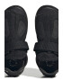 adidas Performance Хайкинг сандали Terrex Captain Toey - Pepit.bg