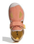 adidas Performance Хайкинг сандали Terrex Captain Toey - Pepit.bg