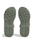 adidas Performance Сандали Terrex Hydroterra с велкро - Pepit.bg