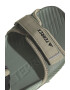 adidas Performance Сандали Terrex Hydroterra с велкро - Pepit.bg