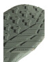 adidas Performance Сандали Terrex Hydroterra с велкро - Pepit.bg