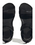 adidas Performance Сандали Terrex Hydroterra с велкро - Pepit.bg