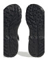 adidas Performance Сандали Terrex Hydroterra с велкро - Pepit.bg