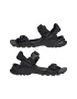 adidas Performance Сандали Terrex Hydroterra с велкро - Pepit.bg