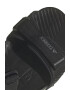 adidas Performance Сандали Terrex Hydroterra с велкро - Pepit.bg