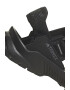 adidas Performance Сандали Terrex Hydroterra с велкро - Pepit.bg