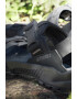 adidas Performance Сандали Terrex Hydroterra с велкро - Pepit.bg