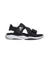 adidas Performance Сандали Terrex Sumra за трекинг - Pepit.bg