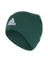adidas Performance Шапка с бродирано лого - Pepit.bg