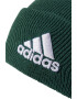 adidas Performance Шапка с бродирано лого - Pepit.bg