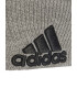 adidas Performance Шапка с бродирано лого - Pepit.bg