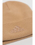 adidas Performance Шапка с бродирано лого - Pepit.bg