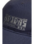 adidas Performance Шапка с лого - Pepit.bg