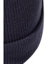 adidas Performance Шапка с рипс - Pepit.bg
