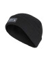adidas Performance Шапка с рипс - Pepit.bg