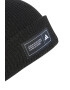 adidas Performance Шапка с рипс - Pepit.bg
