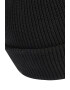 adidas Performance Шапка с рипс - Pepit.bg