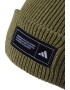 adidas Performance Шапка с рипс - Pepit.bg