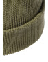 adidas Performance Шапка с рипс - Pepit.bg