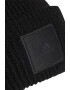 adidas Performance Шапка Wid с лого - Pepit.bg