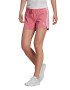 adidas Performance Шорти Essentials с връзка - Pepit.bg