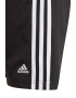 adidas Sportswear Шорти Legacy Teal с еластична талия - Pepit.bg