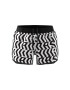 adidas Performance Шорти за бягане M20 - Pepit.bg